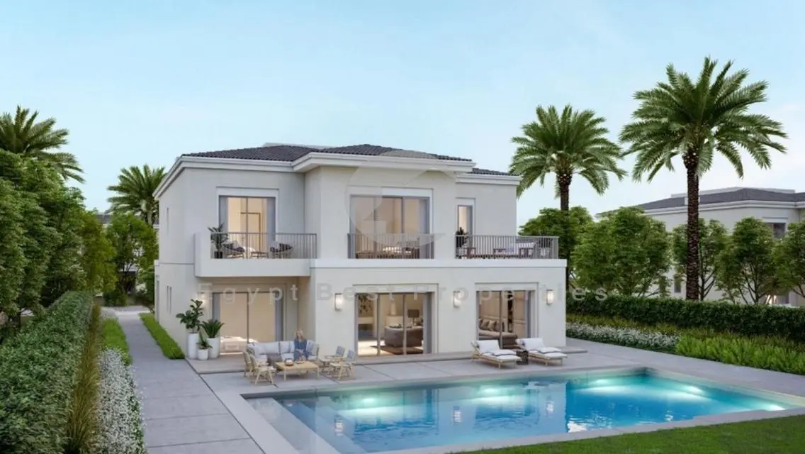 APARTMENT IN SOLANA ONLY 2 MILLION DOWN PAYMENT
