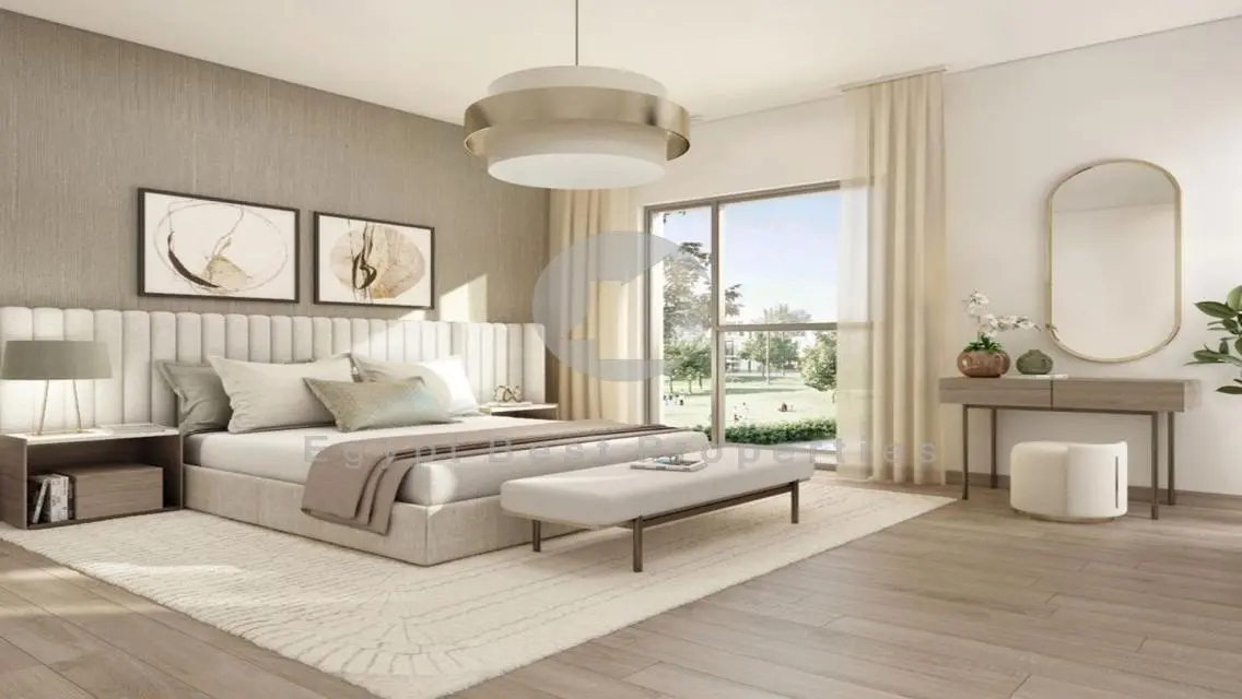 APARTMENT IN SOLANA ONLY 2 MILLION DOWN PAYMENT