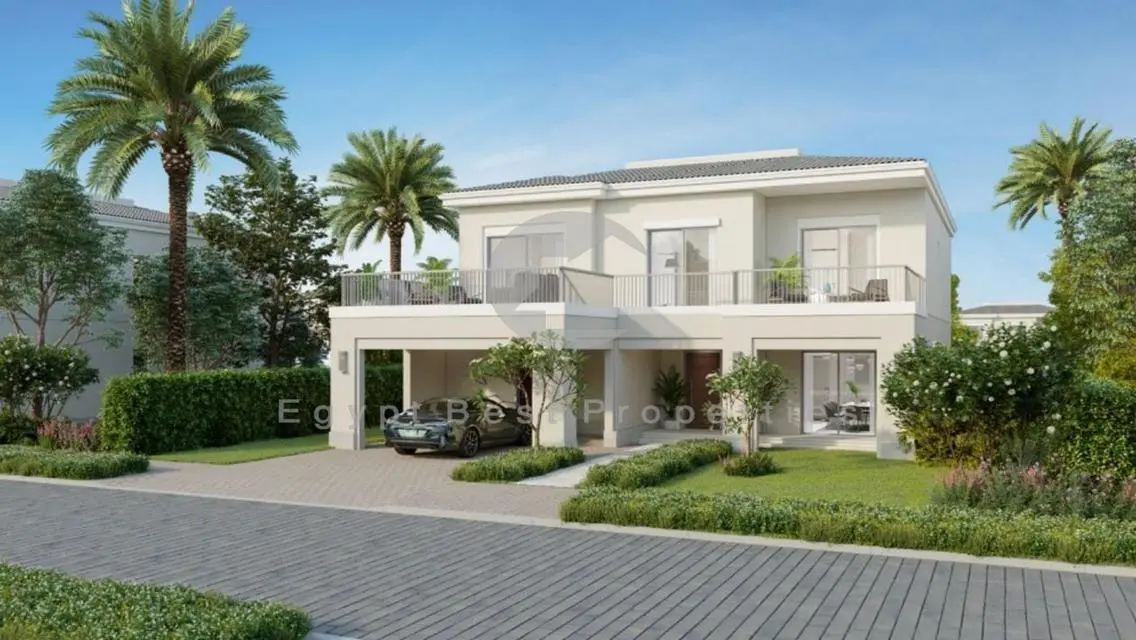 APARTMENT IN SOLANA ONLY 2 MILLION DOWN PAYMENT