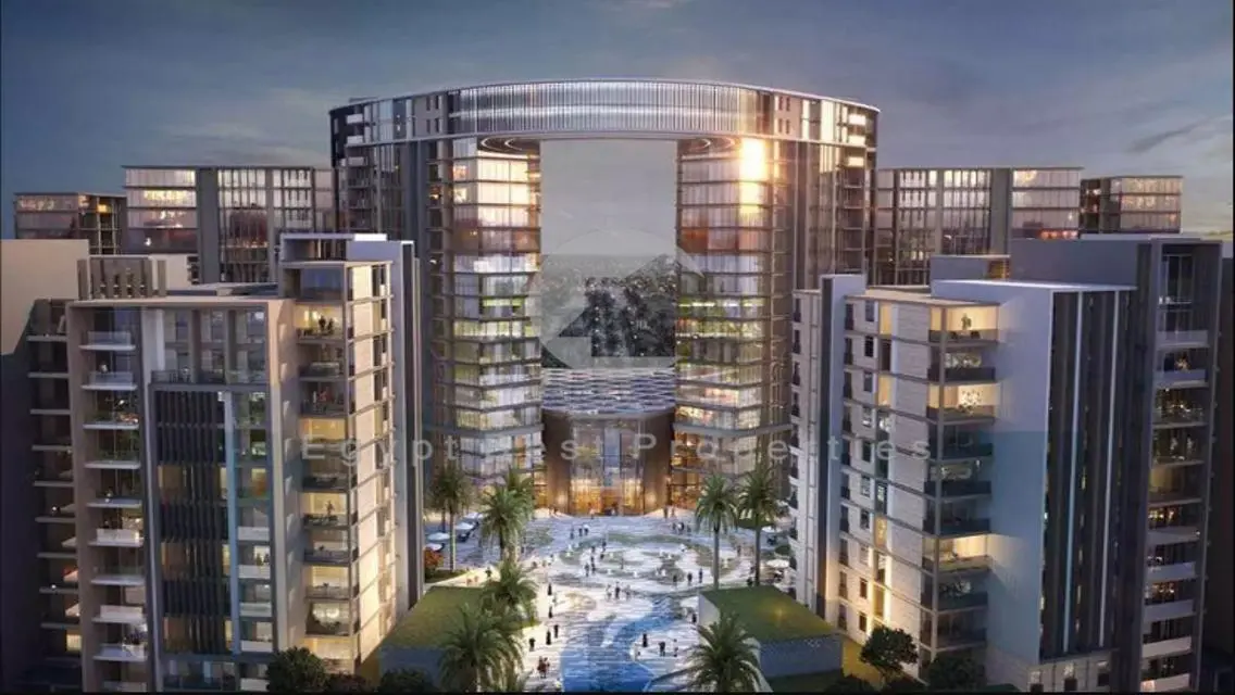APARTMENT RESALE IN ZED WEST ONLY 4MILLION DOWN P.