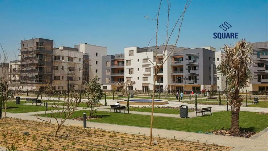 شقة رائعة للبيع في District 5 - 130 متر²