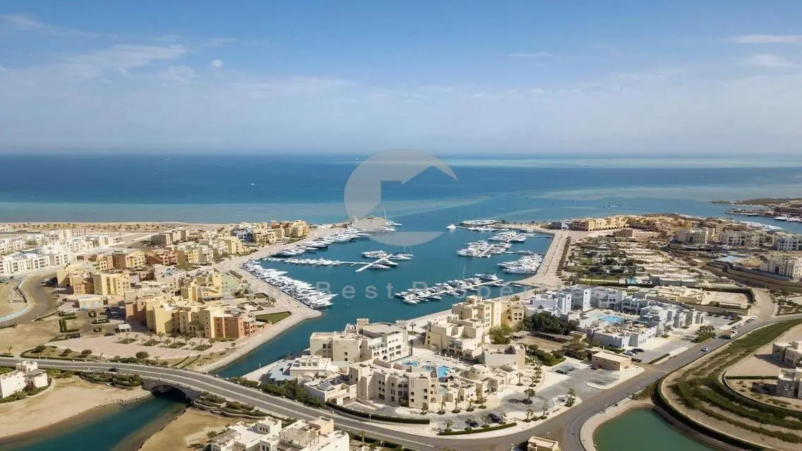 احصل على منزلك متشطب بتكييفات أقساط متساويه طويله
