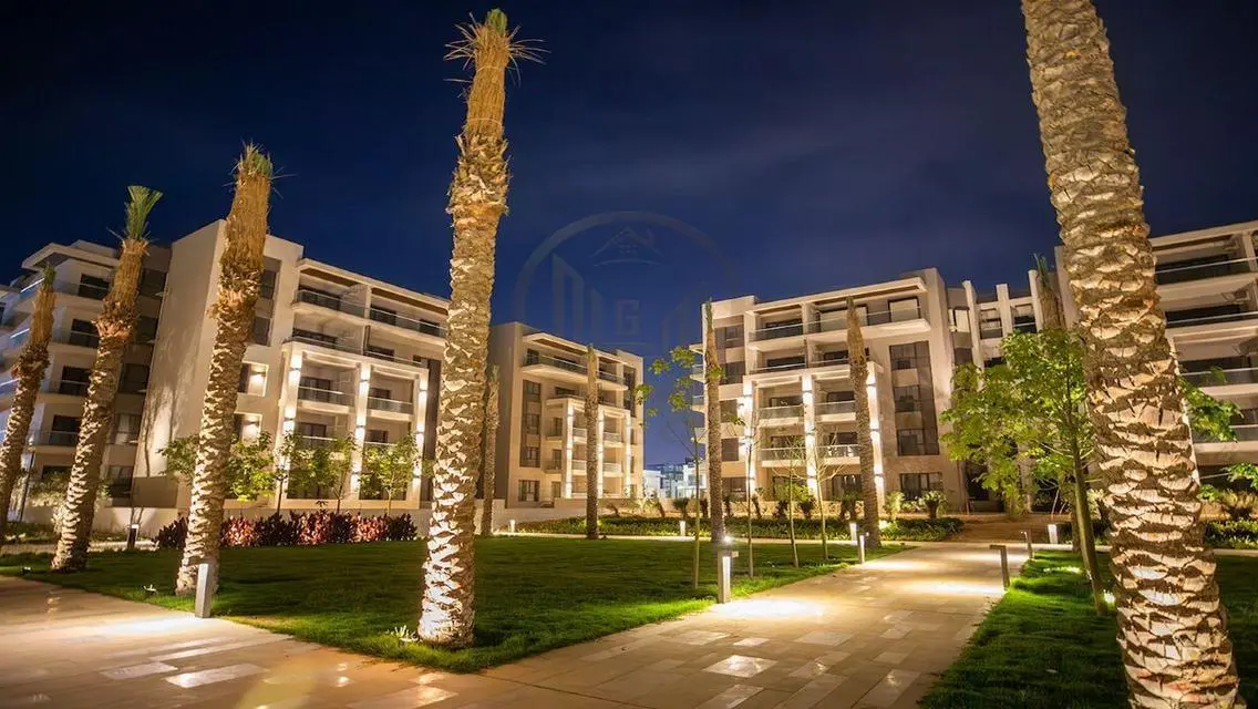 3bed, ready to move, lowest price in 5th Settlemet