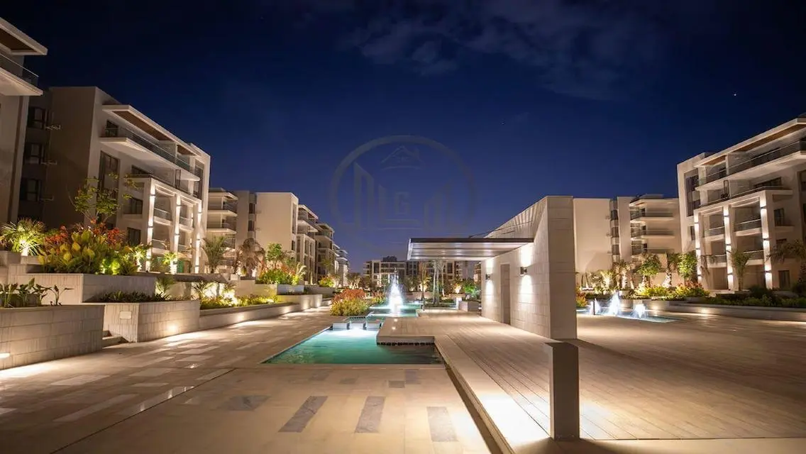 3bed, ready to move, lowest price in 5th Settlemet