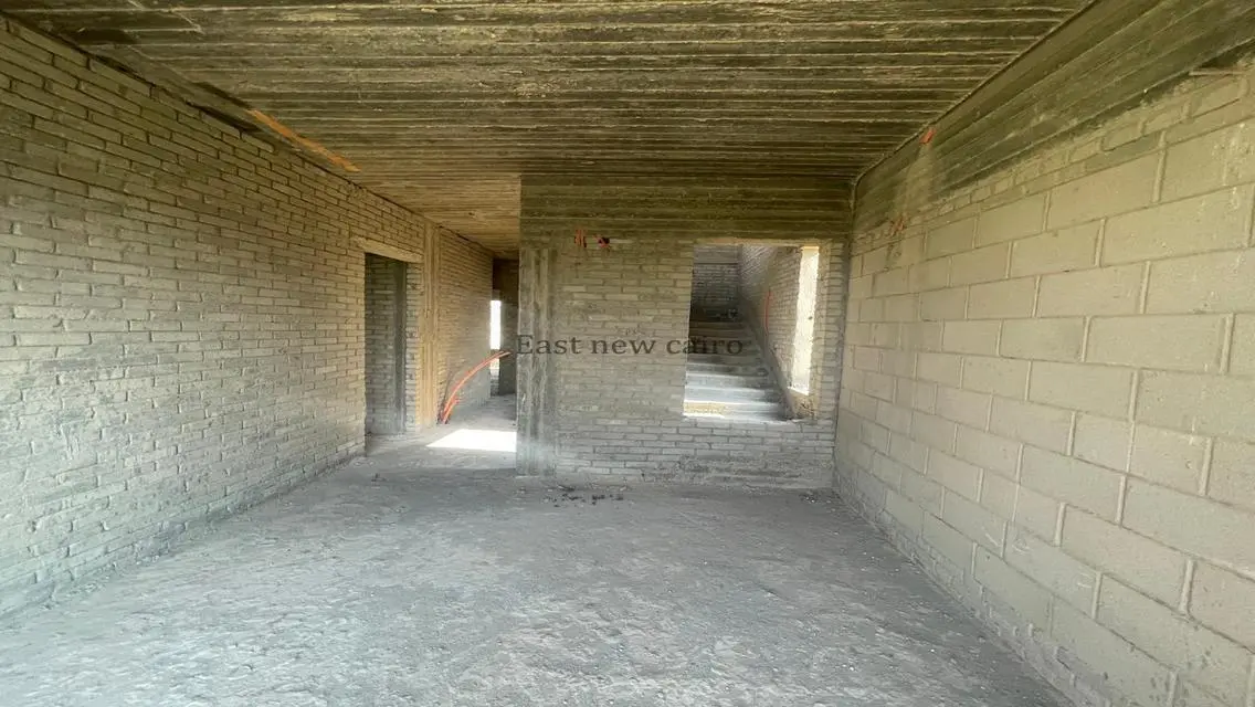 Luxury Villa with All Amenities in Prime Location