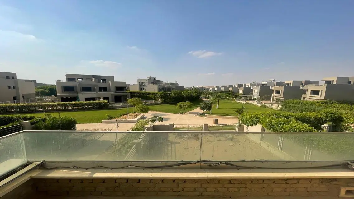 Luxury Villa with All Amenities in Prime Location