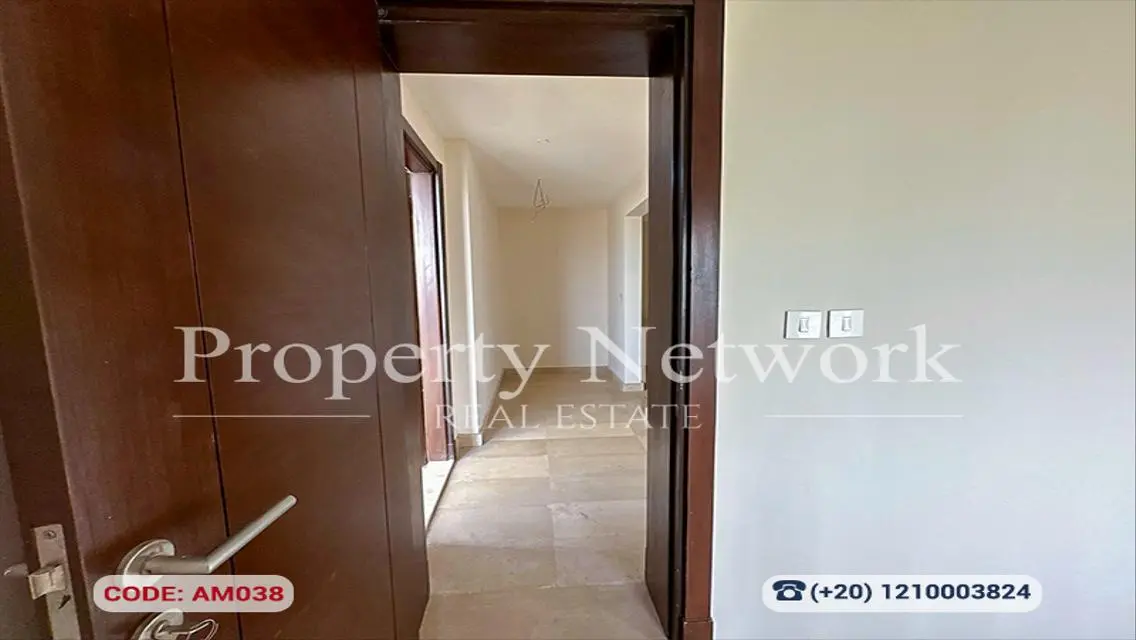Penthouse 372 m2 for Rent in CFC Festival Livings.