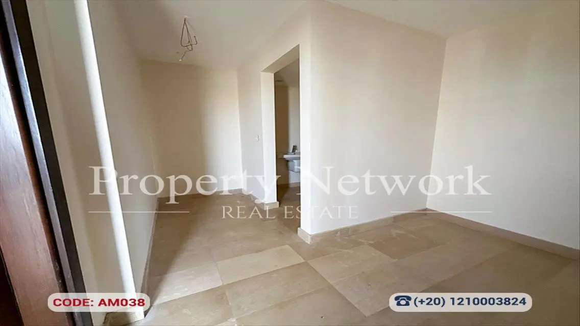 Penthouse 372 m2 for Rent in CFC Festival Livings.