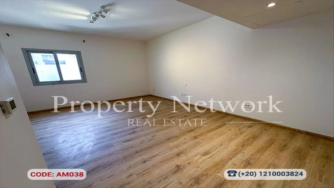 Penthouse 372 m2 for Rent in CFC Festival Livings.