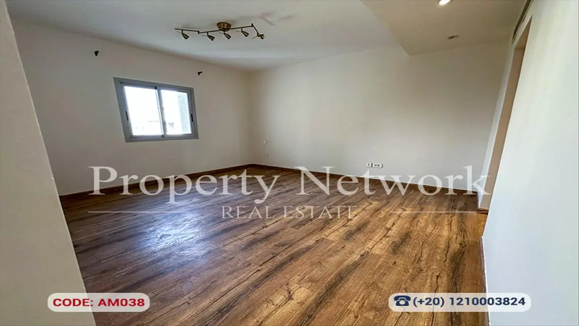 Penthouse 372 m2 for Rent in CFC Festival Livings.