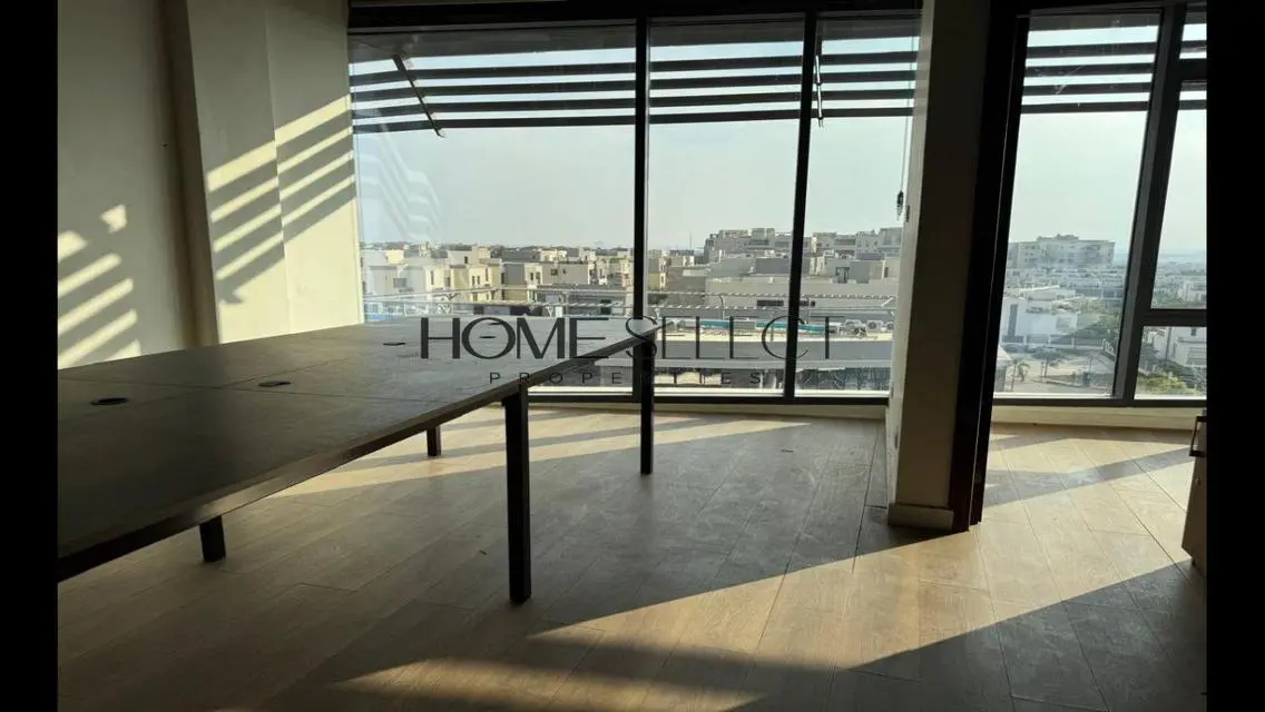 Office Space for Sale – Ideal for Your business