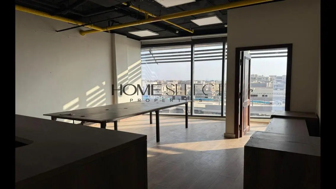 Office Space for Sale – Ideal for Your business