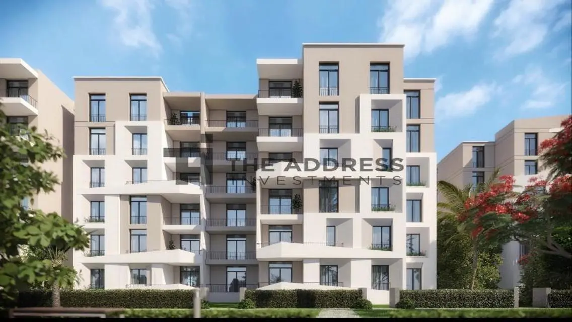 Premium Villa 160m at Taj City New Cairo for sale.