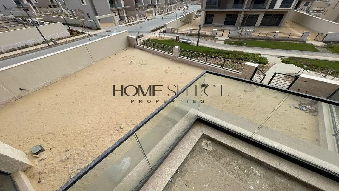 اقل سعر ستاندالون في ذا ايستيتس The Estates