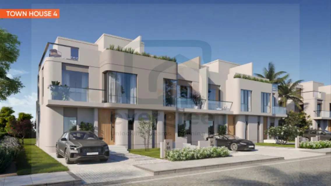 Luxury Villa for Sale with 10160000 sqm