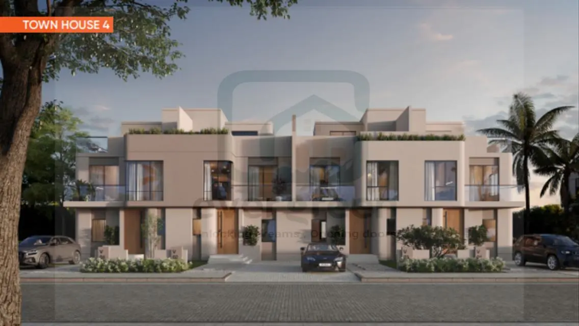 Luxury Villa for Sale with 10160000 sqm