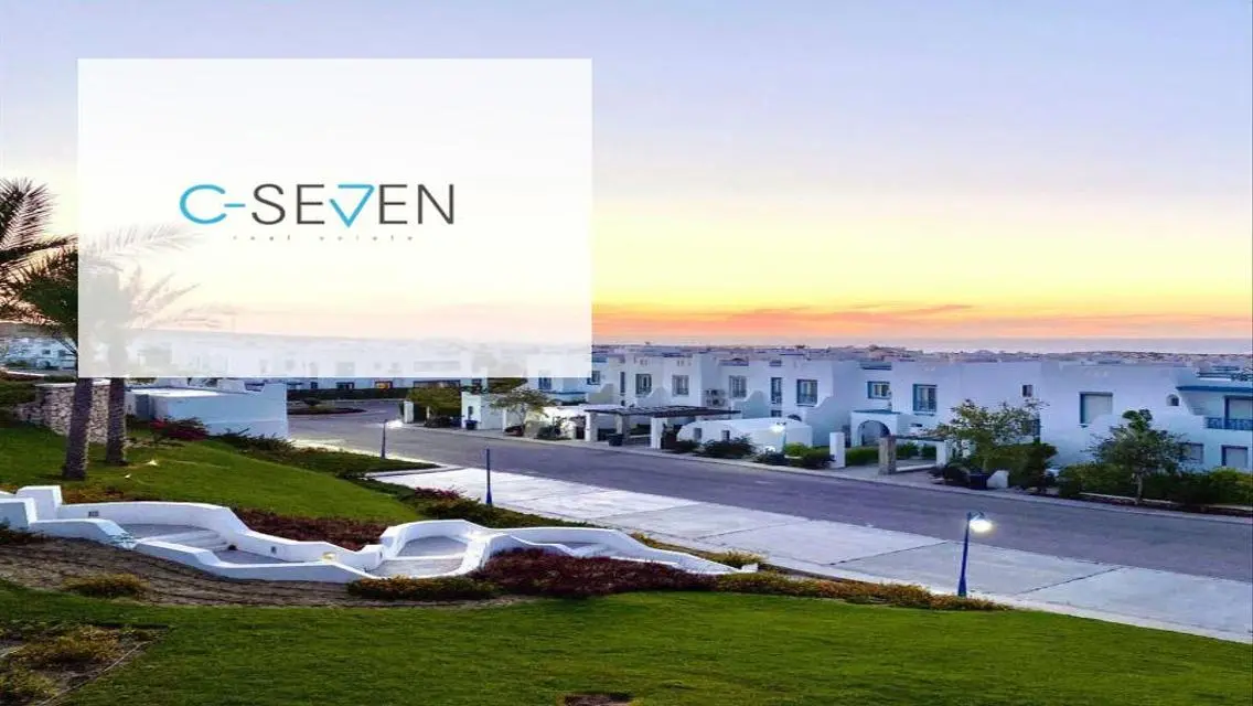 Twinhouse for sale at mountain view north coast