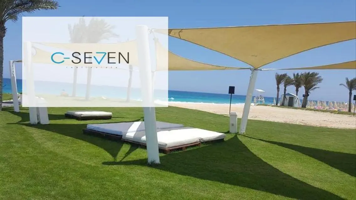 Twinhouse for sale at mountain view north coast