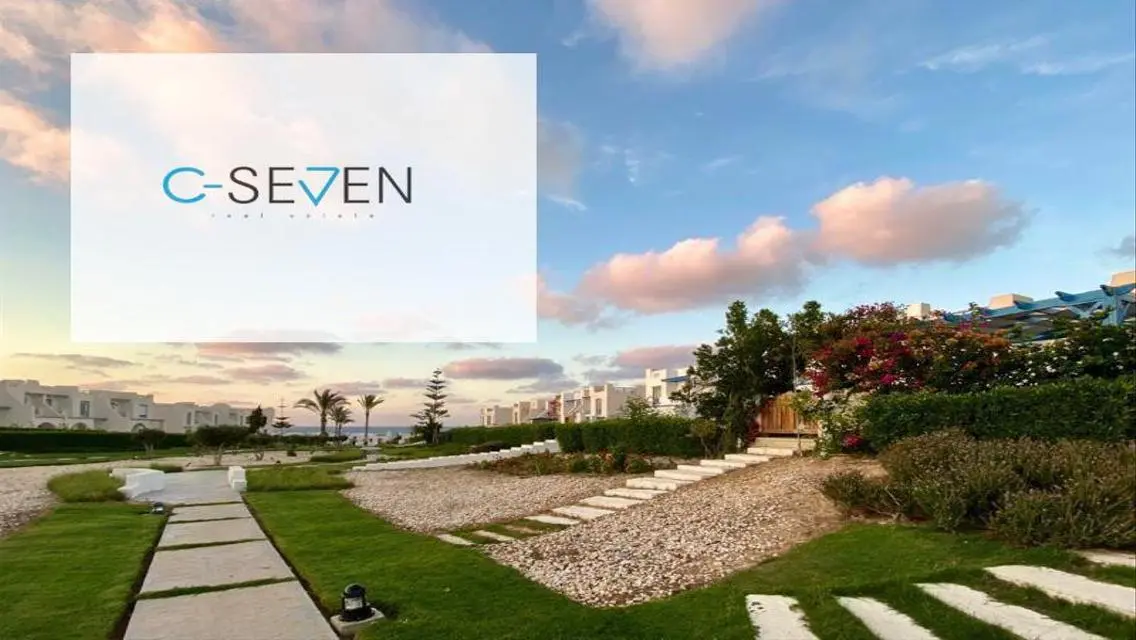 Twinhouse for sale at mountain view north coast