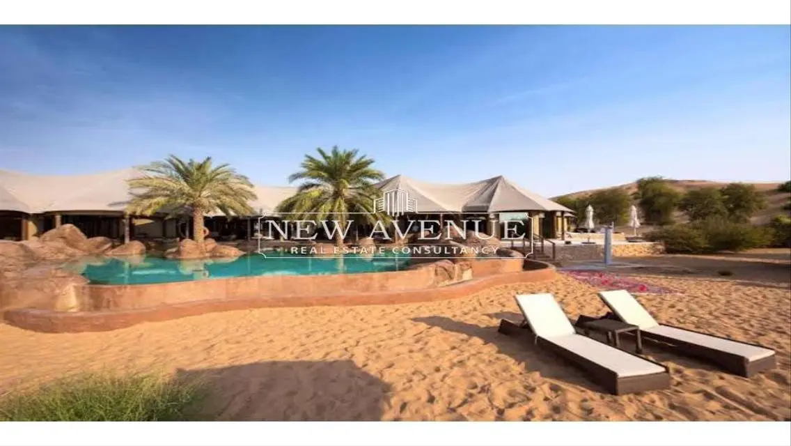 Stunning Apartment in Phase Peaks at an Attractive Price