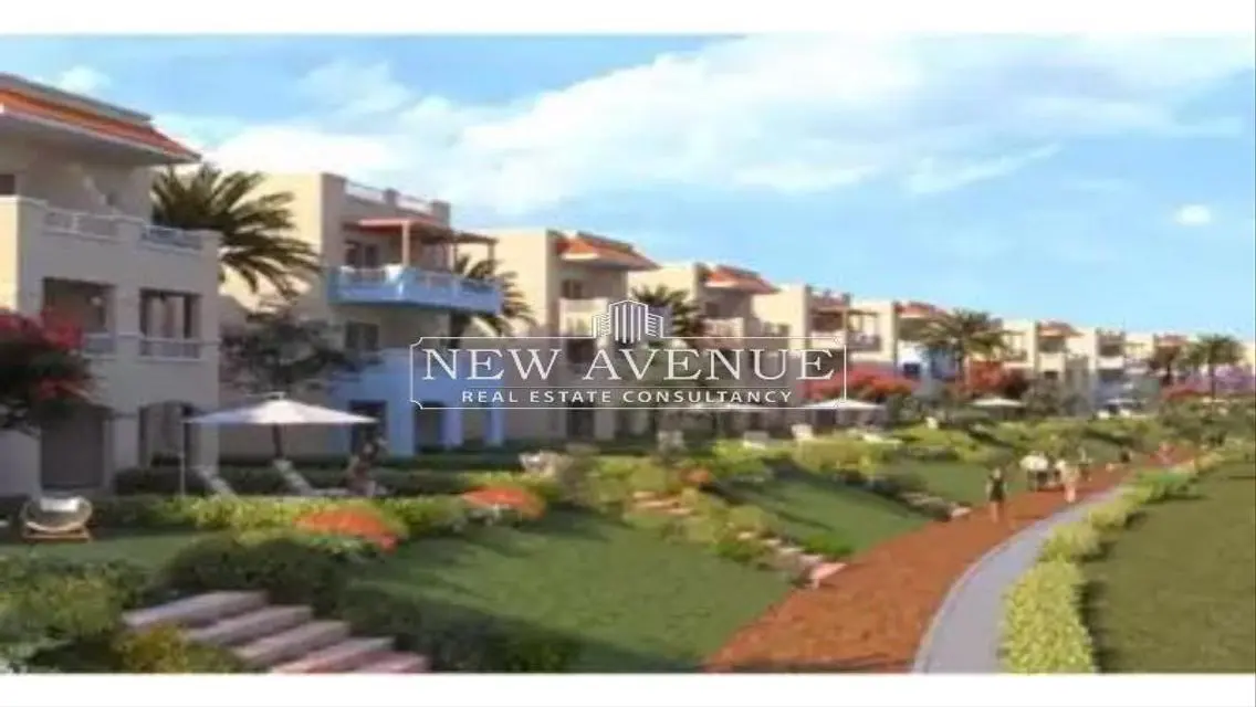 Stunning Apartment in Phase Peaks at an Attractive Price