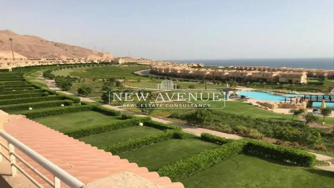 Stunning Apartment in Phase Peaks at an Attractive Price