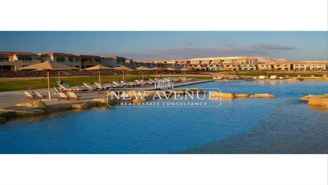 Stunning Apartment in Phase Peaks at an Attractive Price