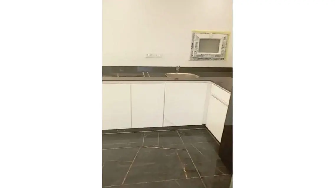 Fully finished office for rent in Eastown