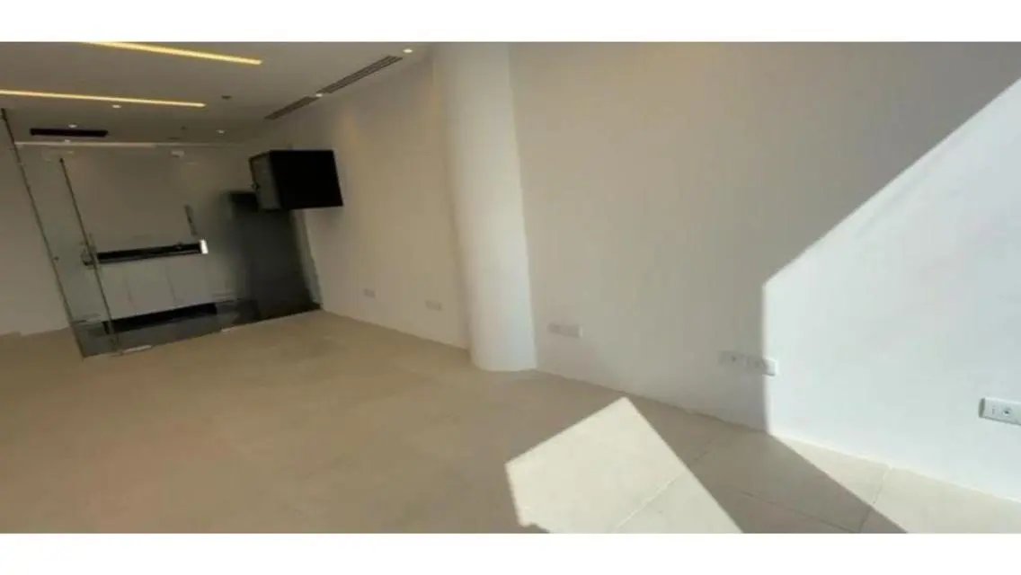 Fully finished office for rent in Eastown