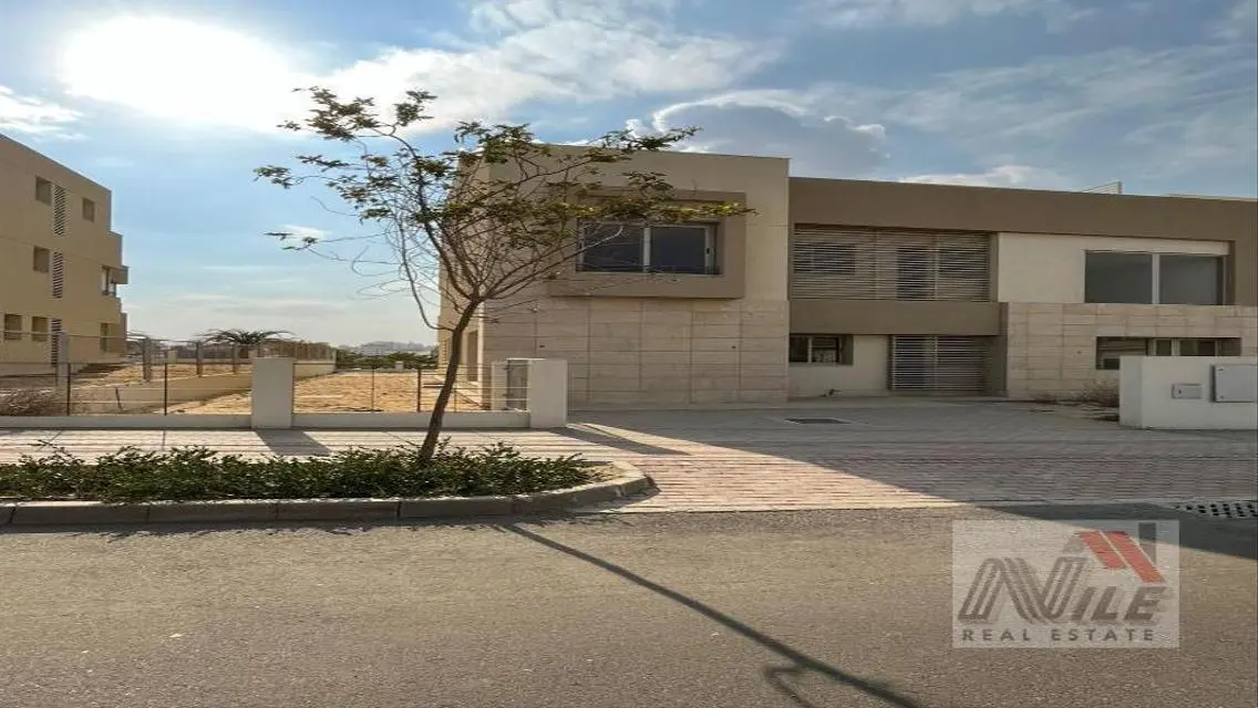 Ready To Move Twinhouse View Landscape Lowest Pric