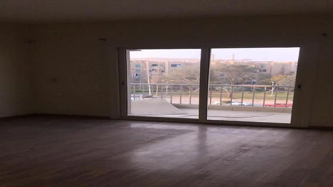 Amazing Apartment in the Heart of the City for 30000 EGP