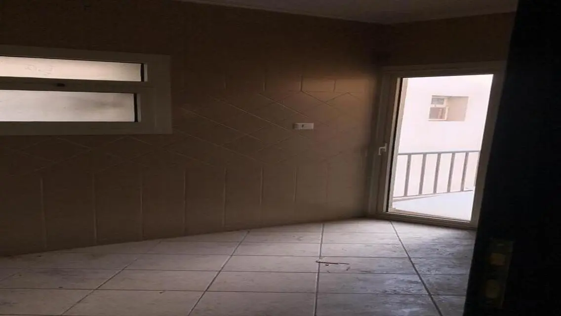 Amazing Apartment in the Heart of the City for 30000 EGP