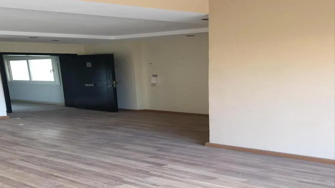Amazing Apartment in the Heart of the City for 30000 EGP