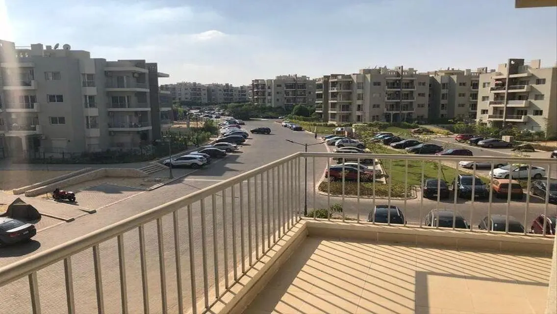 Amazing Apartment in the Heart of the City for 30000 EGP