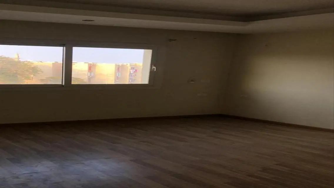 Amazing Apartment in the Heart of the City for 30000 EGP