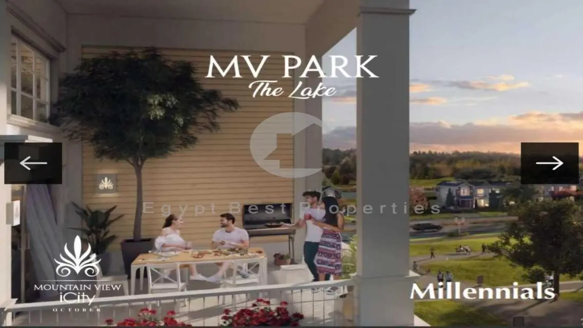 I Villa 210m in October only 3% DP Over 10 Year.!!
