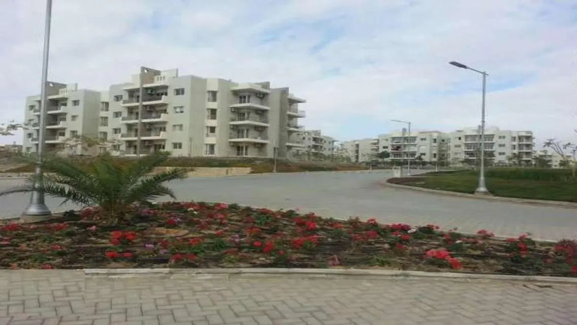 Luxury Apartment for Sale at Address 109