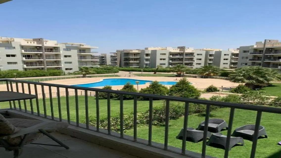 Luxury Apartment for Sale at Address 109