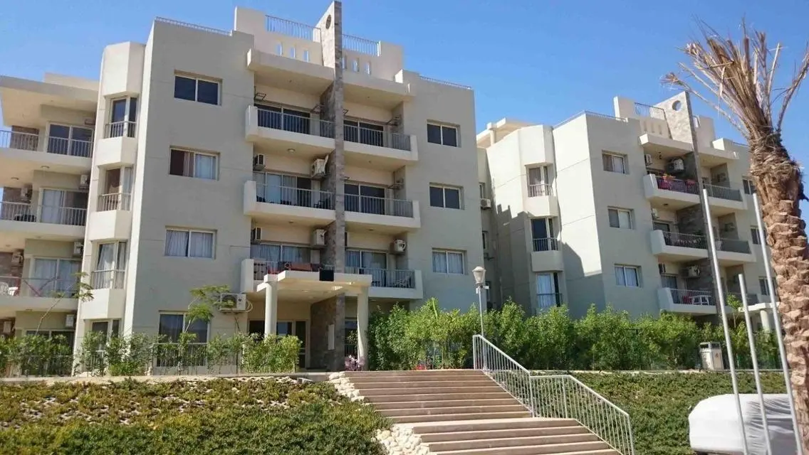 Luxury Apartment for Sale at Address 109