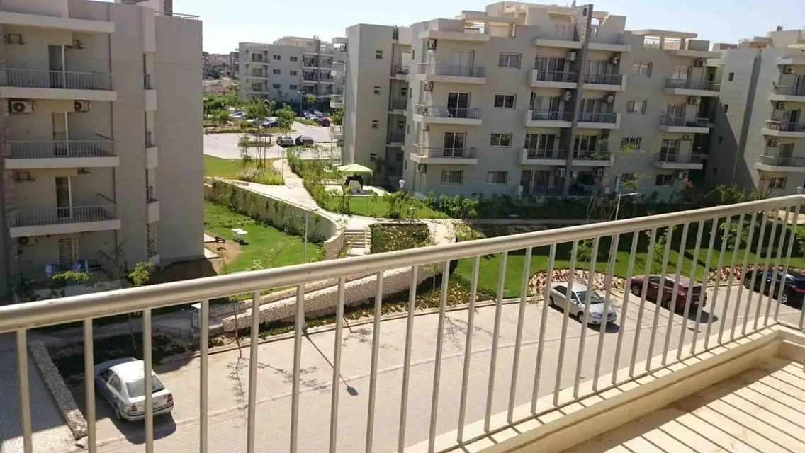Luxury Apartment for Sale at Address 109