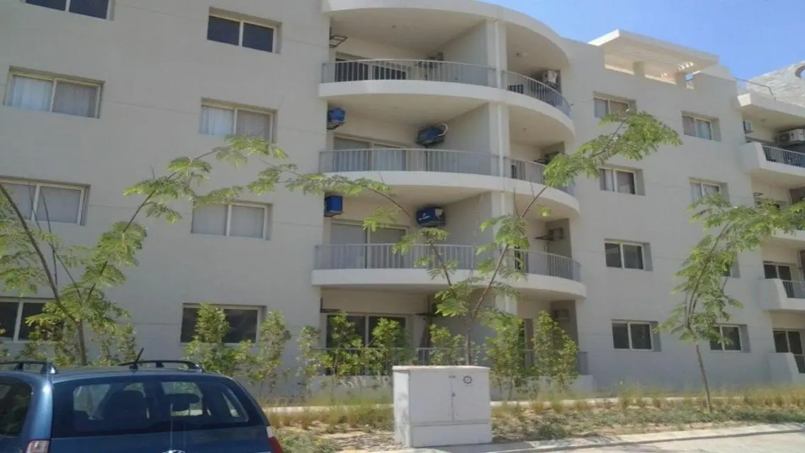 Luxury Apartment for Sale at Address 109