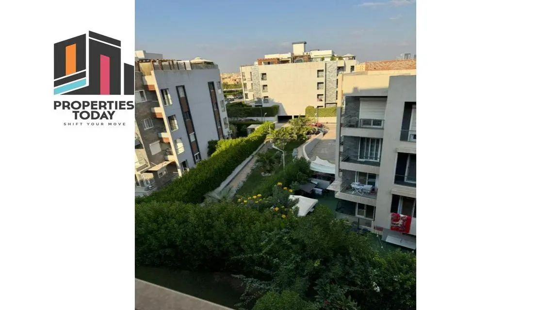 بنتهاوس للبيع في زايد ديونس