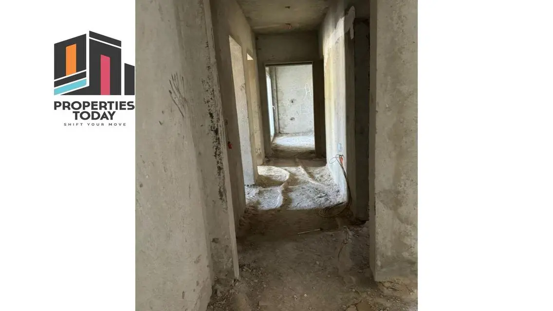 بنتهاوس للبيع في زايد ديونس