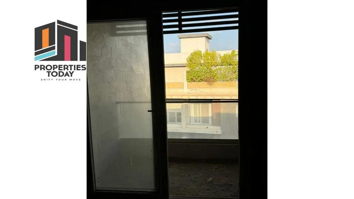بنتهاوس للبيع في زايد ديونس