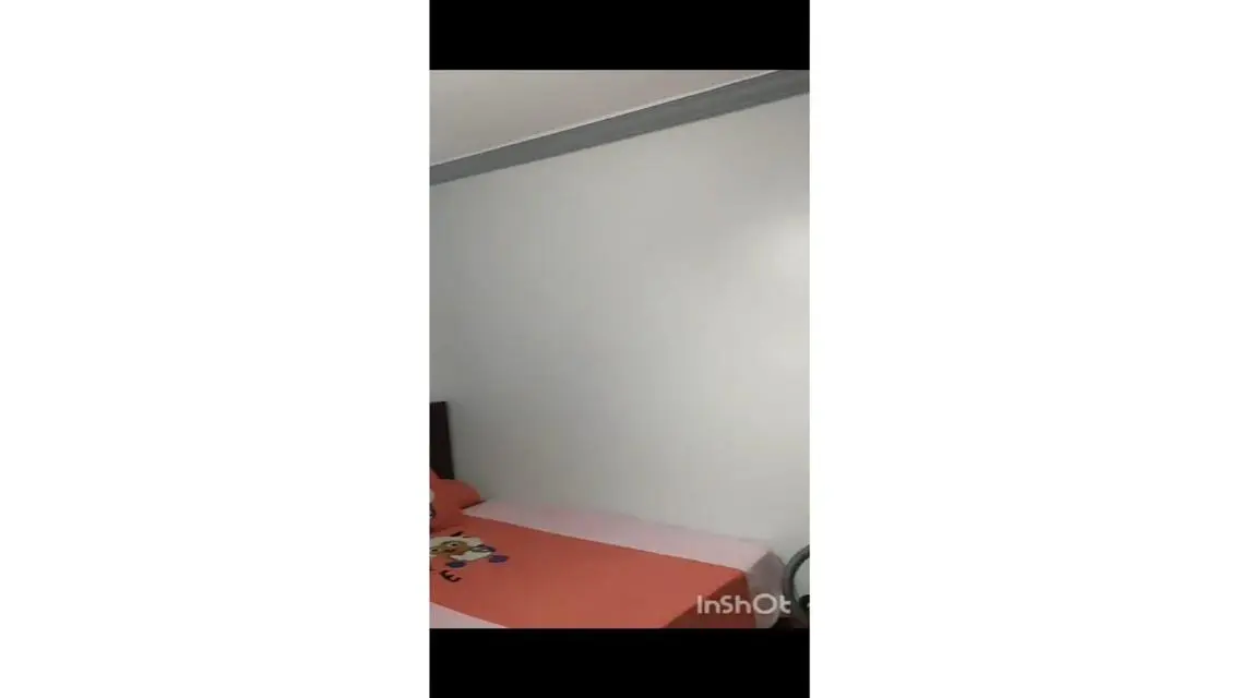 شقه للبيع فى كمبوند مدينه الم