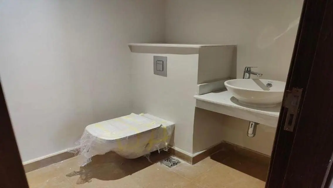 Stunning Apartment for Sale in ZED - 160 Sq. M