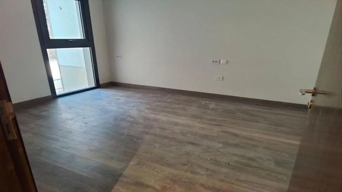 Stunning Apartment for Sale in ZED - 160 Sq. M