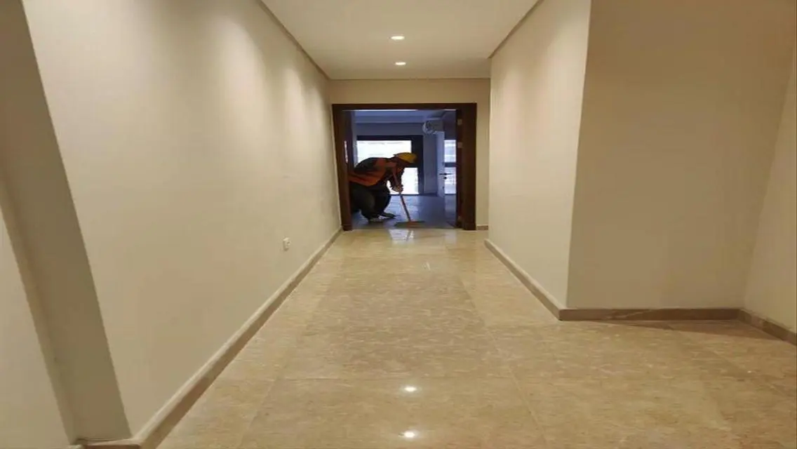Stunning Apartment for Sale in ZED - 160 Sq. M
