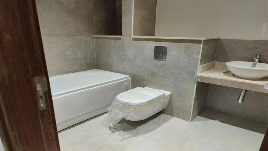 Stunning Apartment for Sale in ZED - 160 Sq. M