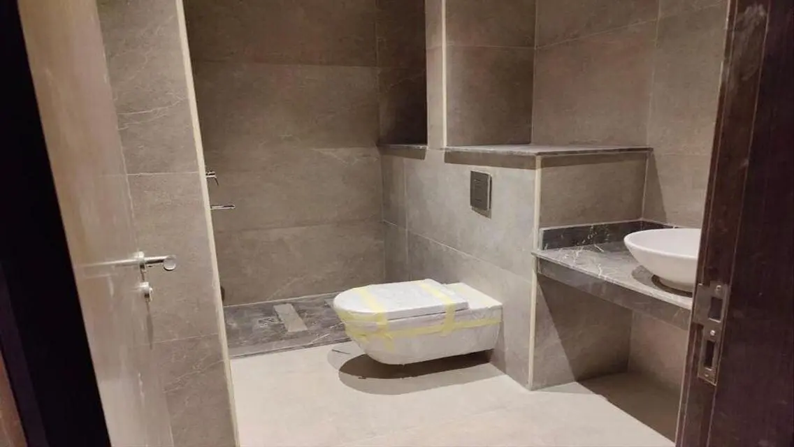 Stunning Apartment for Sale in ZED - 160 Sq. M